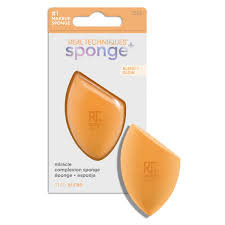 بیوتی بلندر حرفه ای ریل تکنیک (با جعبه)