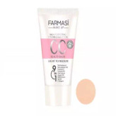 سی سی کرم فارماسی