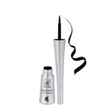 خط چشم ضدآب ماژیکی مای مدل Dip Liner