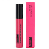 ریمل حجم دهنده کالیستا مدل Wonder Volume|سان گالری