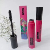 ریمل حجم دهنده کالیستا مدل Wonder Volume|سان گالری