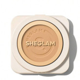 پنکیک شیگلم رنگ NUDE