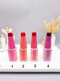 تینت ژله ای